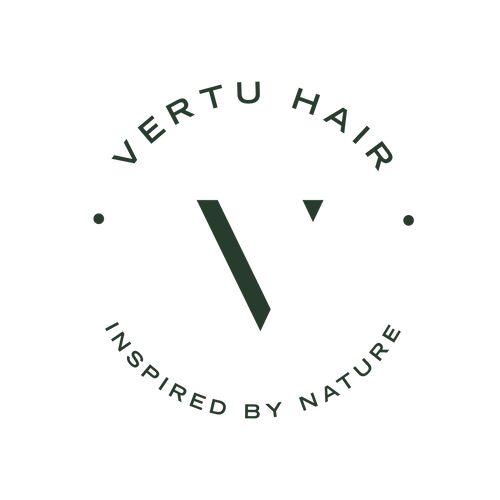Vertu Hair